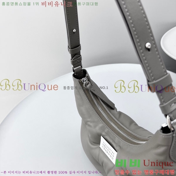 #�������������� ȣ���� 3359-102