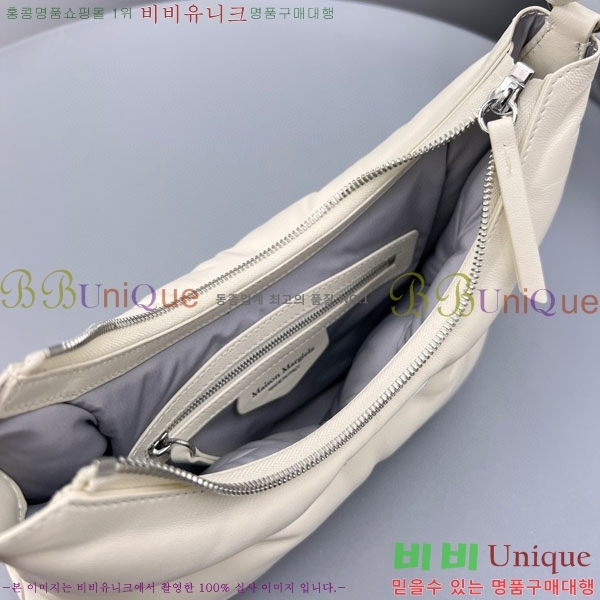 #�������������� ȣ���� 3359-104