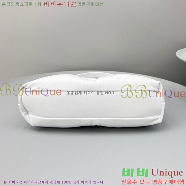 #�������������� ȣ���� 3359-103