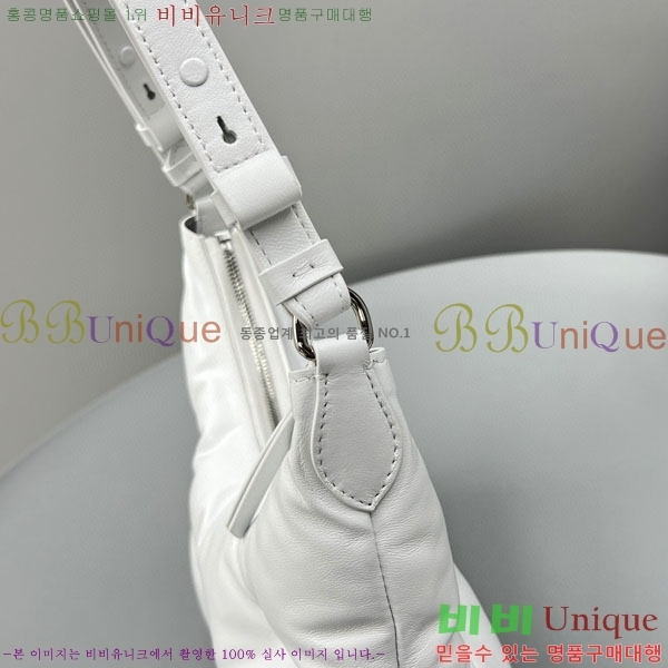 #�������������� ȣ���� 3359-103