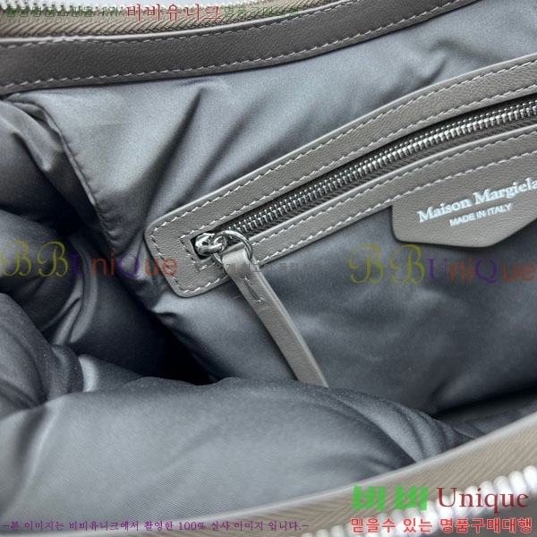 #�������������� ȣ���� 3359-1031