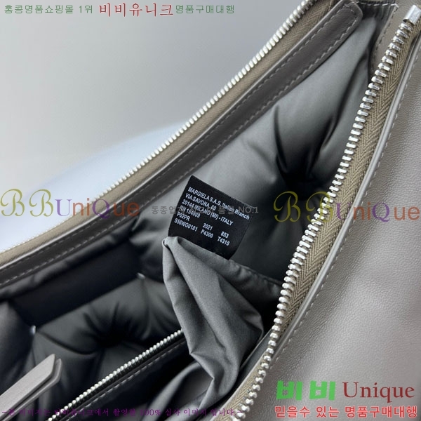 #�������������� ȣ���� 3359-1031