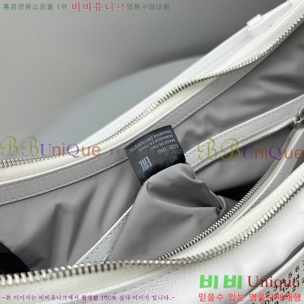 #�������������� ȣ���� 3359-1033