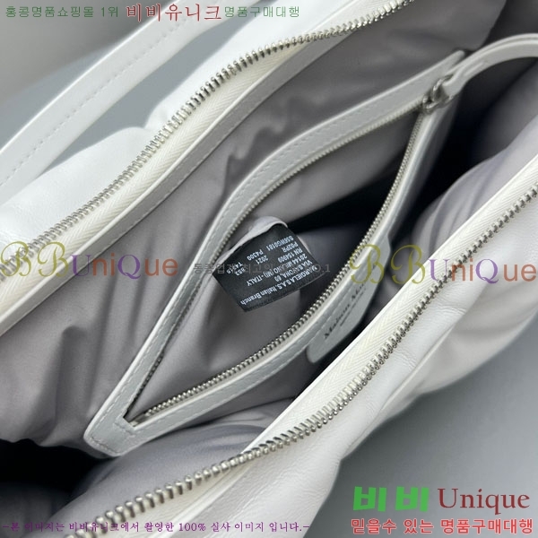 #�������������� ȣ���� 3359-1033