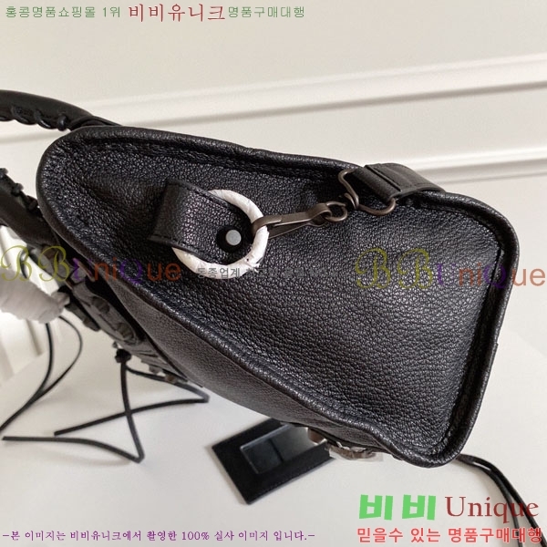 �߷��þư� ��Ƽ�� �̵� 505550-1