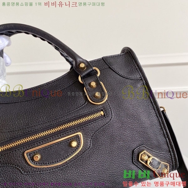 �߷��þư� ��Ƽ�� �̵� 505550-8