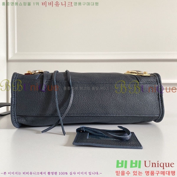 �߷��þư� ��Ƽ�� ���� 431621-2