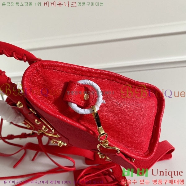 �߷��þư� ��Ƽ�� ���� 431621-5