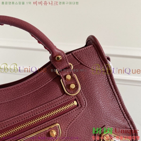 �߷��þư� ��Ƽ�� ���� 431621-6