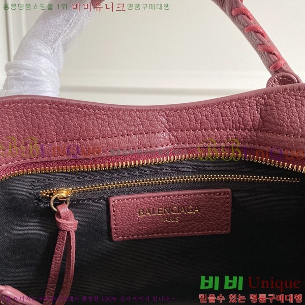 �߷��þư� ��Ƽ�� ���� 431621-6