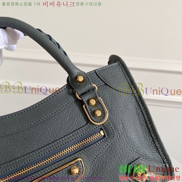 �߷��þư� ��Ƽ�� ���� 431621-10