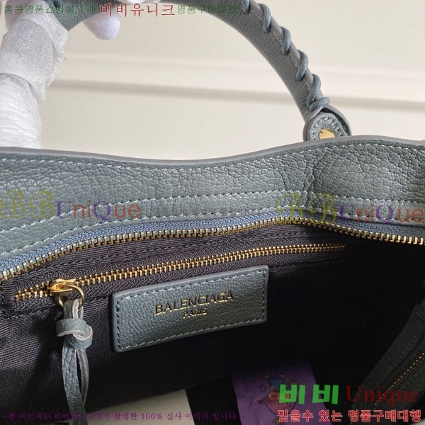 �߷��þư� ��Ƽ�� ���� 431621-10