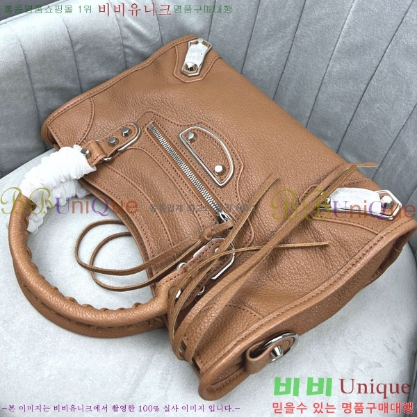 �߷��þư� ��Ƽ�� ���� 431621-15