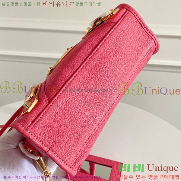 �߷��þư� ��Ƽ�� �̴� 519938-10