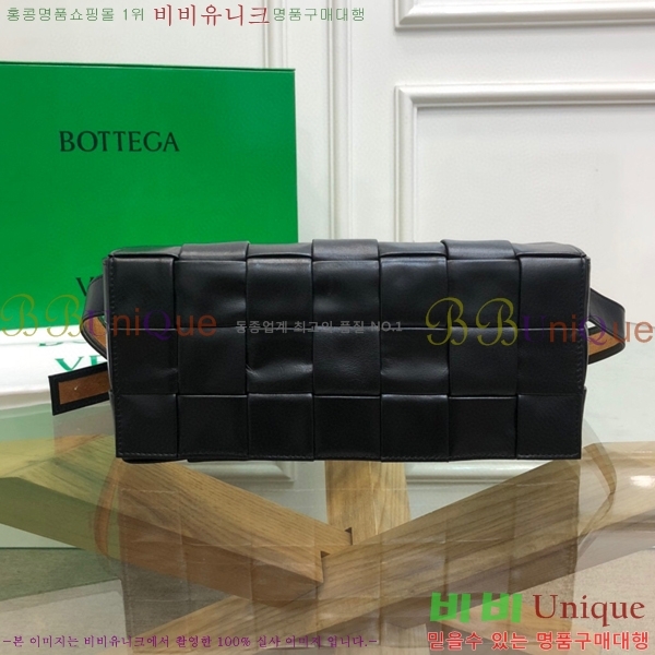 #���װ�����Ÿ ī��Ʈ ��Ʈ�� 80091-102