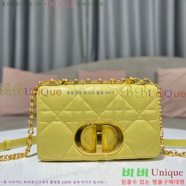 #��� ī�ι� �Ż� S8016-300