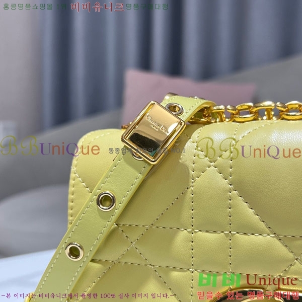 #��� ī�ι� �Ż� S8016-300