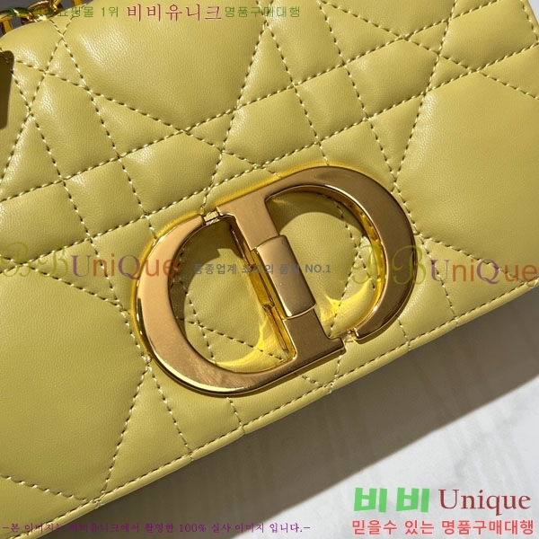 #��� ī�ι� �Ż� S8016-300