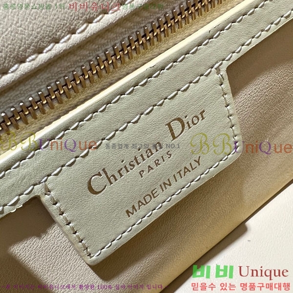 #��� ī�ι� �Ż� S8016-300