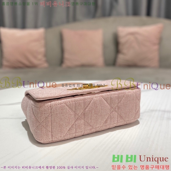 #��� ī�ι� �Ż� S8016-601