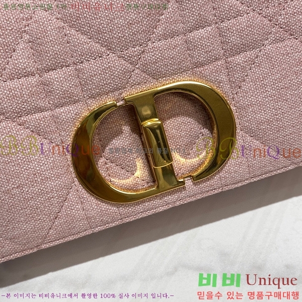 #��� ī�ι� �Ż� S8016-601