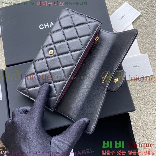 #���� Ŭ���� �÷� ������ A80758-1