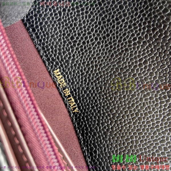 #���� Ŭ���� �÷� ������ A80758-4