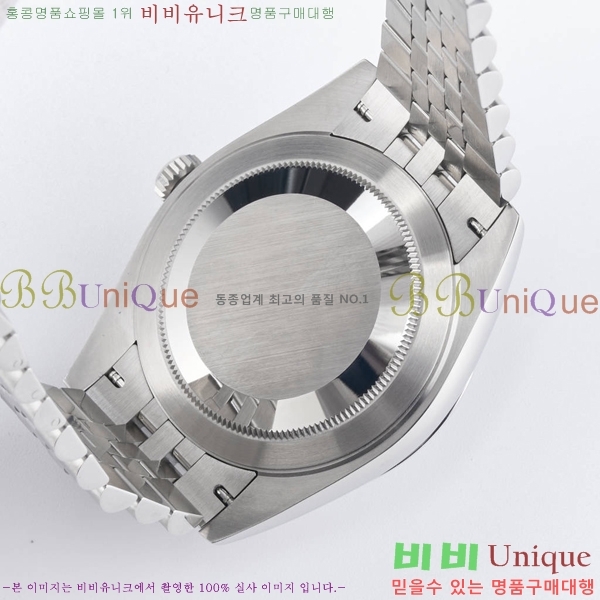 �η��� ���̽��� ��������Ʈ 41mm REA81-1