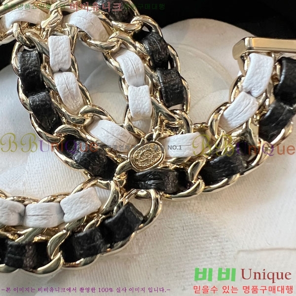 ���� Ŭ���� ���ġ HTY3236-3