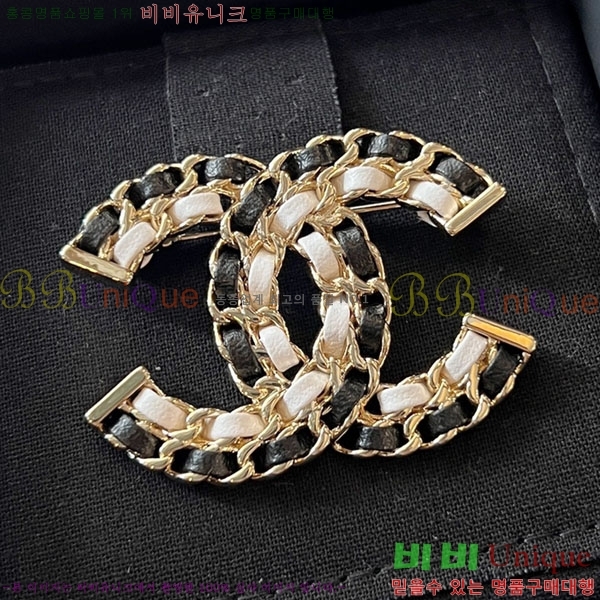 ���� Ŭ���� ���ġ HTY3236-3