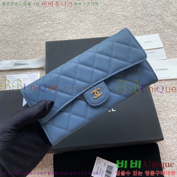 #���� Ŭ���� �÷� ������ A80758-6