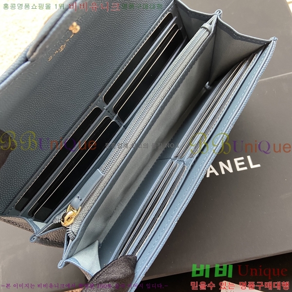 #���� Ŭ���� �÷� ������ A80758-6