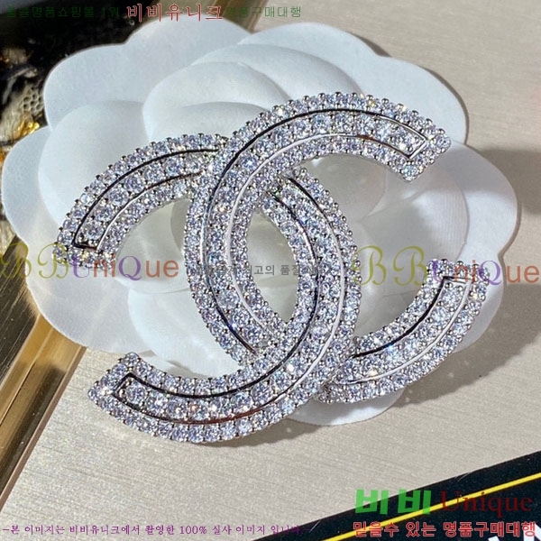 ���� Ŭ���� ���ġ HTY3236-4