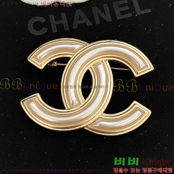 ���� Ŭ���� ���ġ HTY3236-8