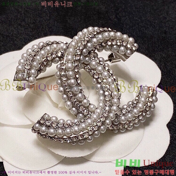 ���� Ŭ���� ���ġ HTY32361-8