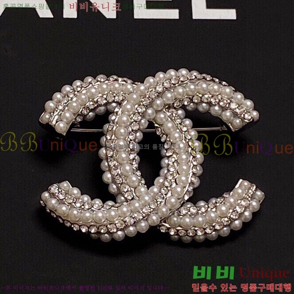 ���� Ŭ���� ���ġ HTY32361-8