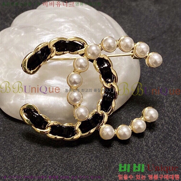 ���� Ŭ���� ���ġ HTY32361-4