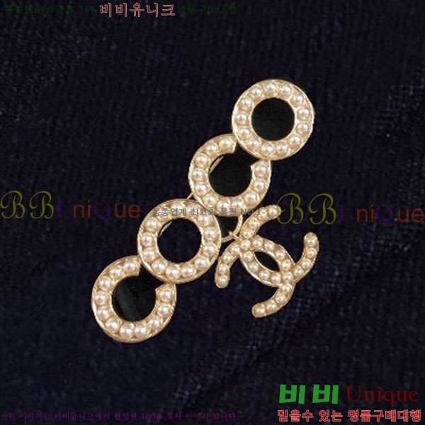 ���� Ŭ���� ���ġ HTY32361-10