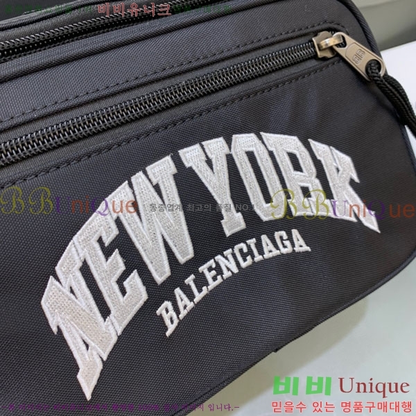 �߷��þư� ��Ʈ�� 180614-2