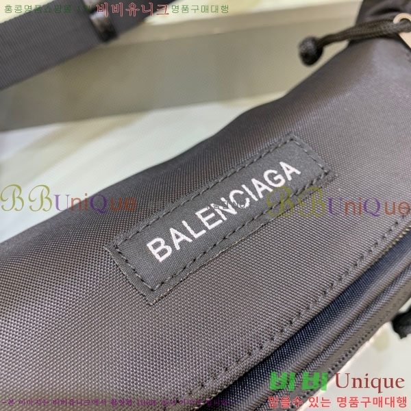 �߷��þư� ��Ʈ�� 180614-2