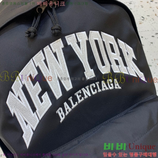 �߷��þư� ���� 6560328-1