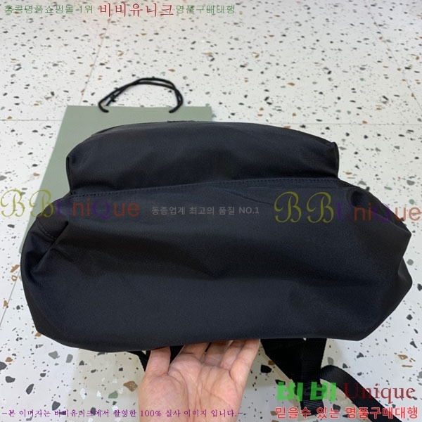 �߷��þư� ���� 6560328-1