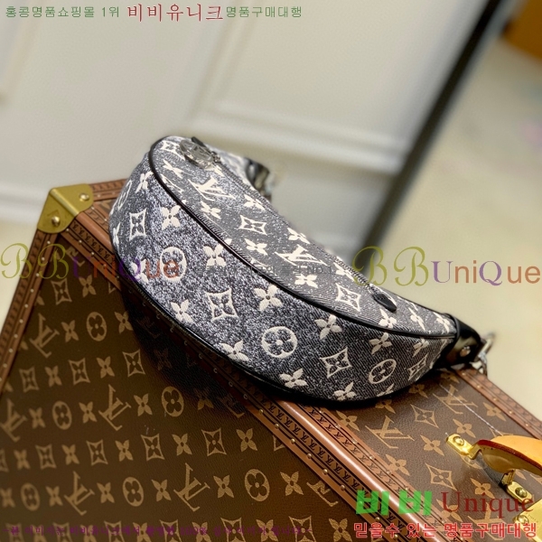 #���̺��� ������ ���� ����� M21752-100