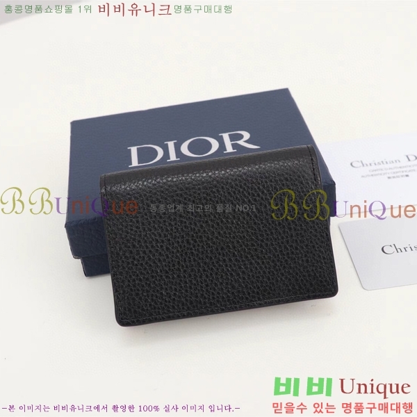 #��� ����Ͻ� ī�� Ȧ�� 2ESCH136-190