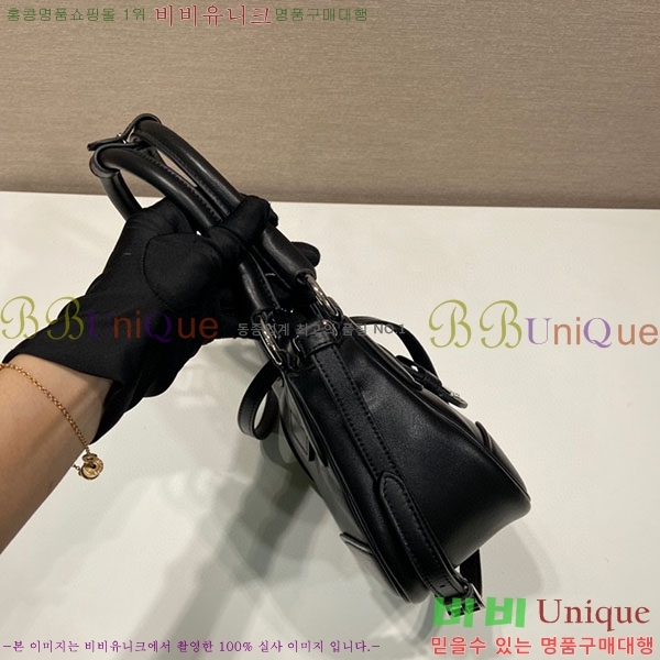 #����� ��Ŭ �� �� 1BA381-105 (������, ������, Ʈ���̽� �糪 ����)