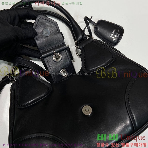 #����� ��Ŭ �� �� 1BA381-105 (������, ������, Ʈ���̽� �糪 ����)