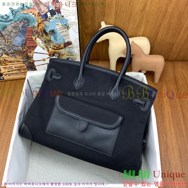 #�����޽� ĵ���� ī�� ��Ų�� 35 HE412578-1