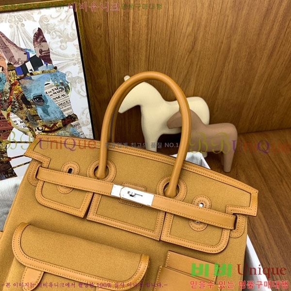 #�����޽� ĵ���� ī�� ��Ų�� 35 HE412578-3