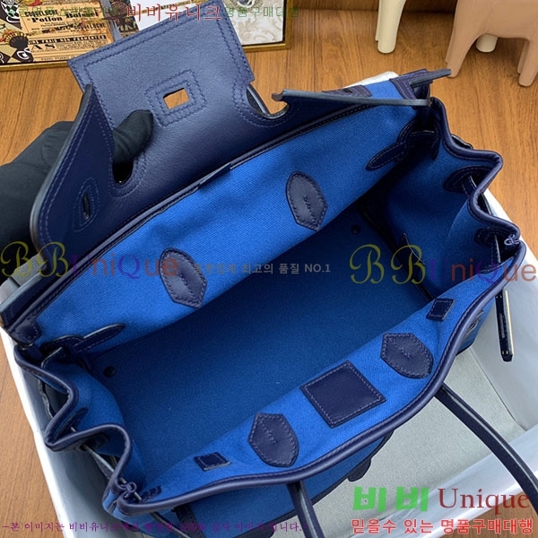 #�����޽� ĵ���� ī�� ��Ų�� 35 HE412578-5