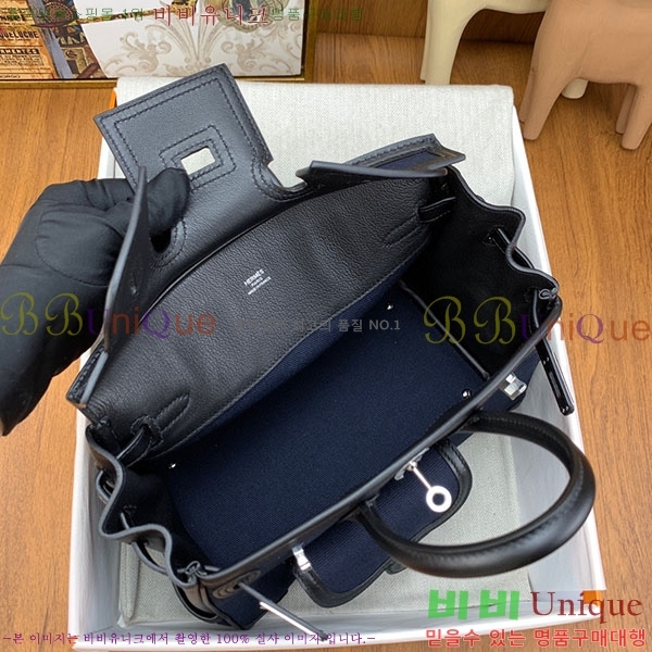 #�����޽� ĵ���� ī�� ��Ų�� 25 HE412577-1